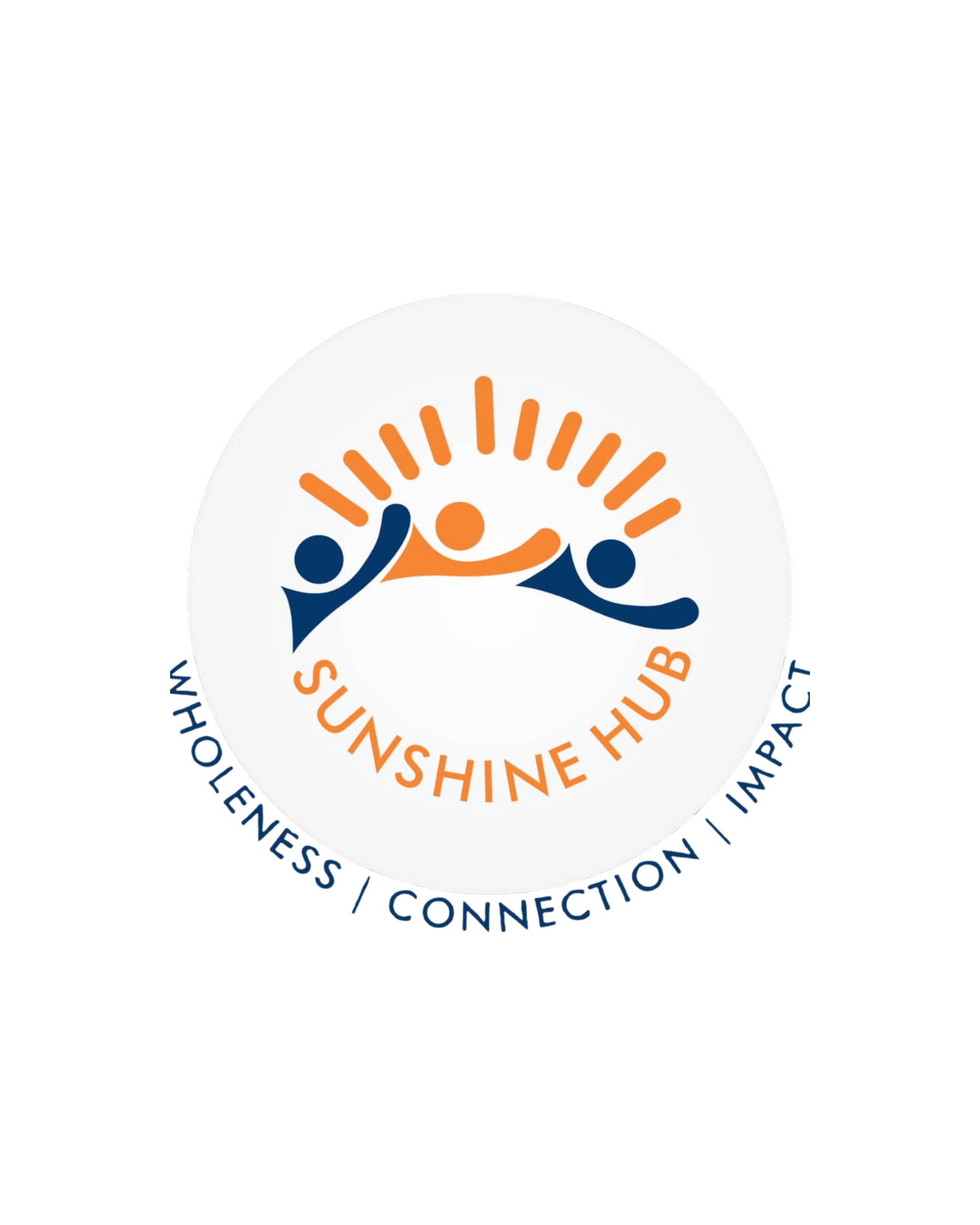 Partner Logo 7